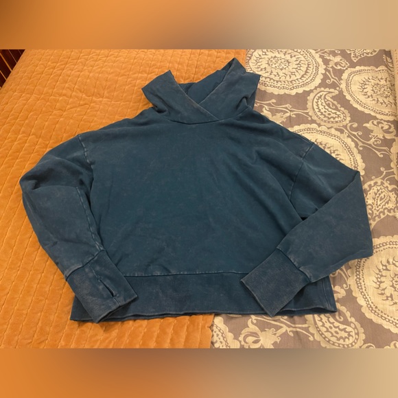 Women’s Joy Lab hoodie NWOT - Picture 1 of 4
